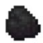 More fuel items logo