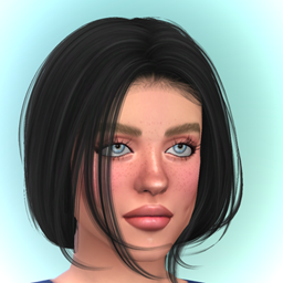 Billie Sim project image