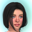 Billie Sim logo