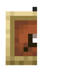 Box’s Invisible Frame logo