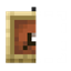 Box’s Invisible Frame logo