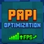 Papi Optimization logo