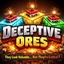 Deceptive Ores logo