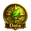 FarstriderLib Data logo
