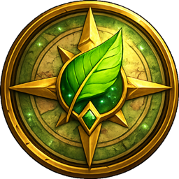 FarstriderLib logo