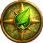 FarstriderLib logo
