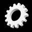 IModCandidateLocator Provider logo