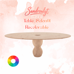 Table_Salon01_79645EC0 logo