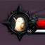 DarkUI - Unit Frames logo