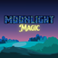 Moonlight Magic logo