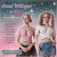 Petal_Whisper_Top_3349993C logo