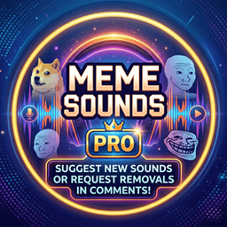 Meme Sounds Pro - Minecraft Mods - CurseForge