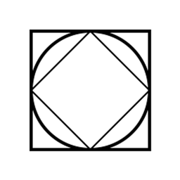 RailwayTransPort logo