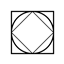 RailwayTransPort logo