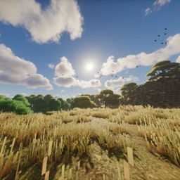 Real realistic world (realistic) (realistic world) - Real realistic ...