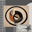 Abstract Balance logo