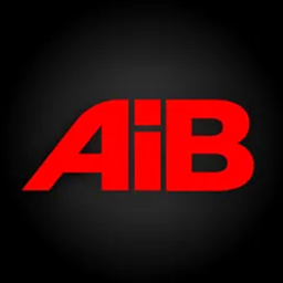 AiB - All into Boss Lura  Helper project image