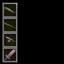 Utility Belt, Traveler's Toolbelt, TACZ compatibility logo