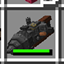 Immersive Engineering Drill NBT Fix logo