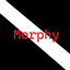 Morphy logo