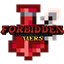 Forbidden Tiers logo