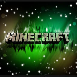 Version 2.0 logo