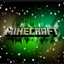 Version 2.0 logo