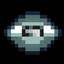 Water Blindness logo