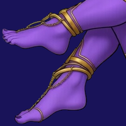 Xal'atath's Whispers - DBM Voice Pack project image