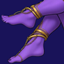 Xal'atath's Whispers - DBM Voice Pack logo