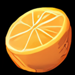 JoinedGroupAnnounce project image