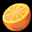 JoinedGroupAnnounce logo