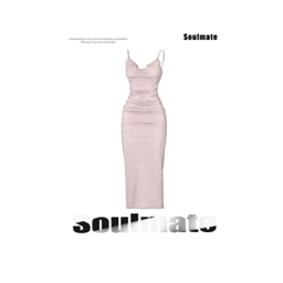 Soulmate_N62_dress logo