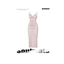 Soulmate_N62_dress logo
