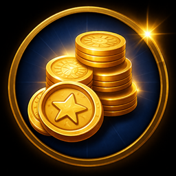 BetterAuctionPrice project image