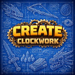 Create Mod-ified - Gallery - Minecraft Modpacks - CurseForge