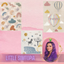 Little Simtopia Rugs logo