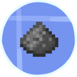 Create Gunpowder factory project image