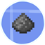 Create Gunpowder factory logo