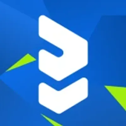 Bloxco Exploration logo