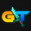 GT Pack logo