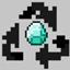 IE Arc Furnace Diamond Recycling logo
