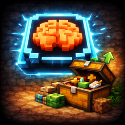 SlotMind logo