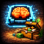 SlotMind logo