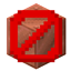 Copper-Free Trial Chambers logo