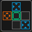 Energy Meter Fix logo