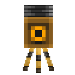 Virtualcam project image