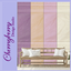 stylish marble tiles_1 logo