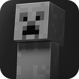 Fresh Textures Legacy project image
