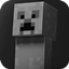 Fresh Textures Legacy logo